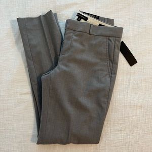 Banana Republic Ryan Pants